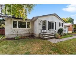 10 Robert Road, Perth, ON K7H2Z8 Photo 43