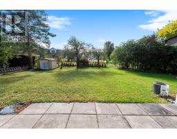 10 Robert Road, Perth, ON K7H2Z8 Photo 44