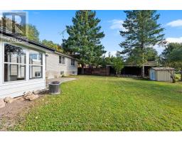 10 Robert Road, Perth, ON K7H2Z8 Photo 45