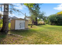 10 Robert Road, Perth, ON K7H2Z8 Photo 46