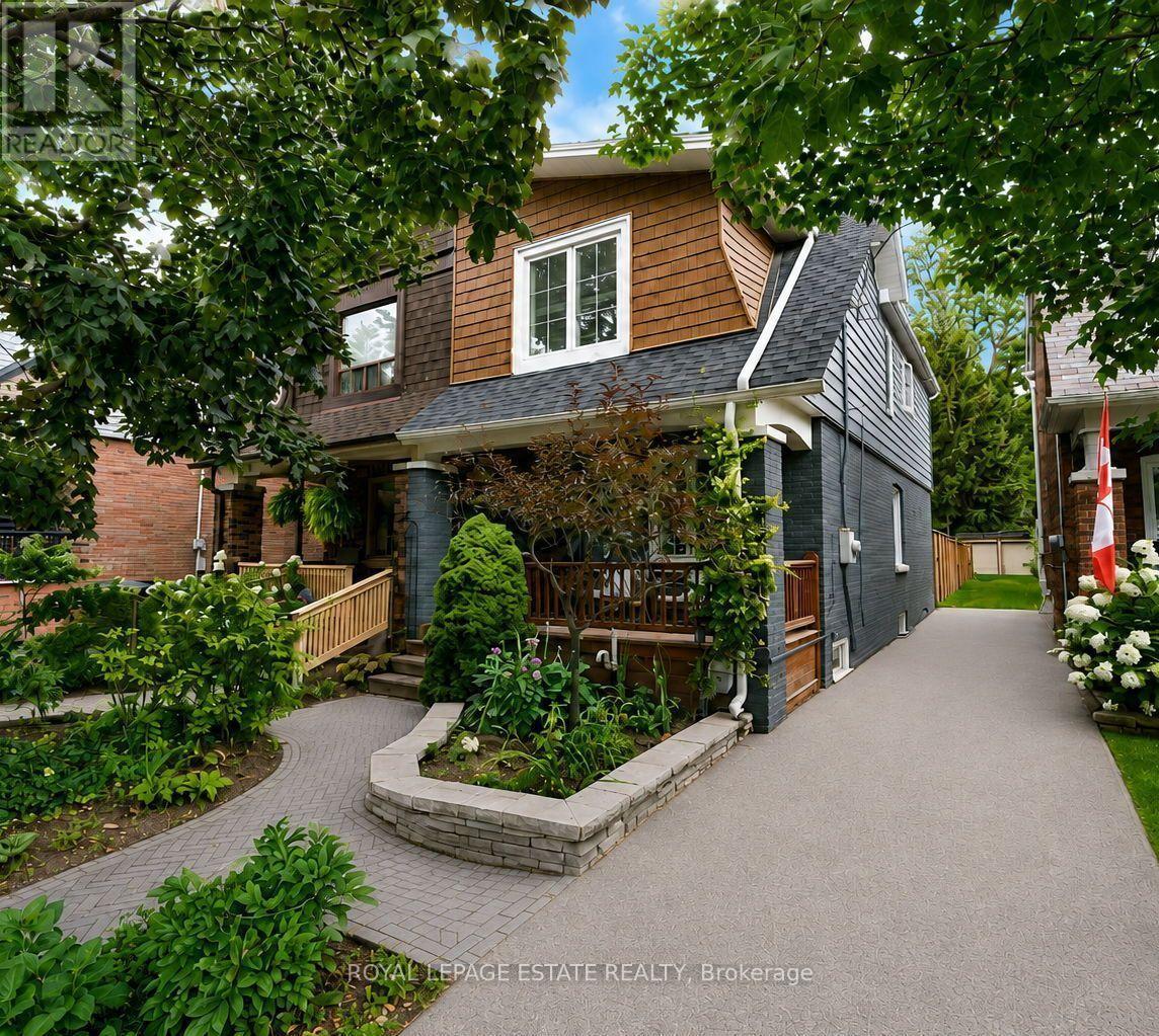 Photo of 11 Hemlock Avenue