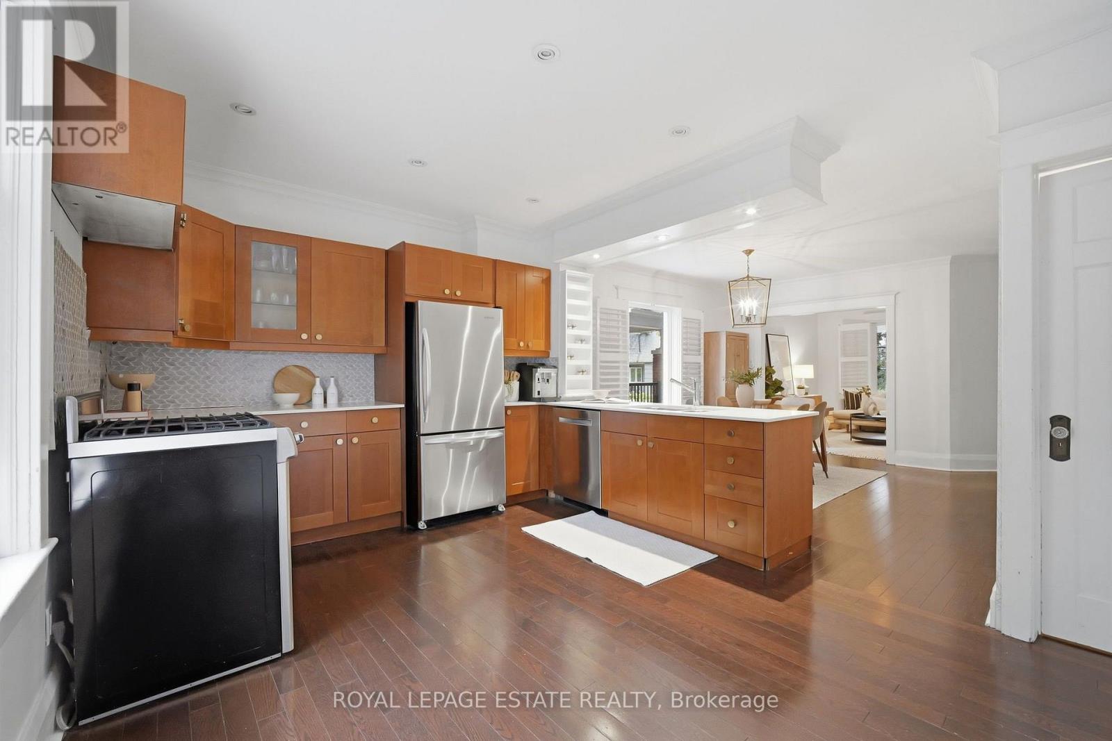 11 HEMLOCK AVENUE - Image 10