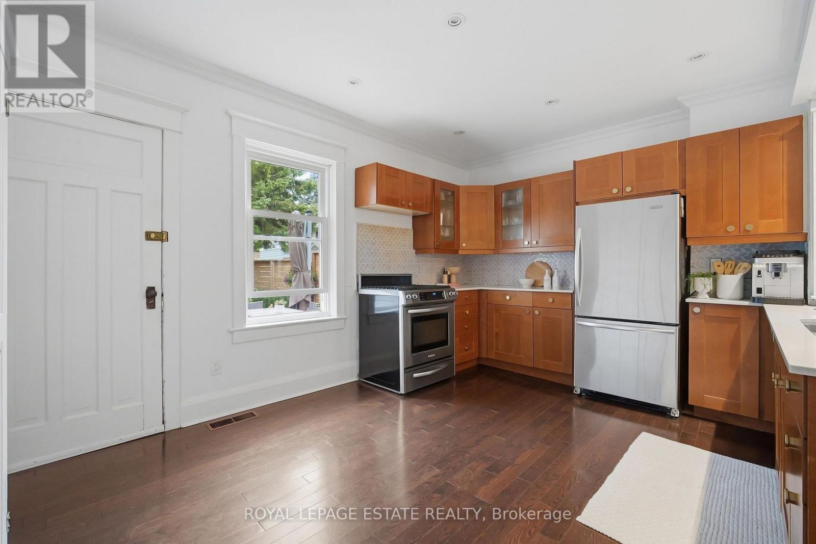 11 HEMLOCK AVENUE - Image 11