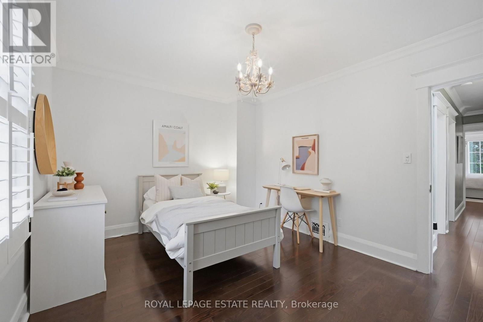 11 HEMLOCK AVENUE - Image 17