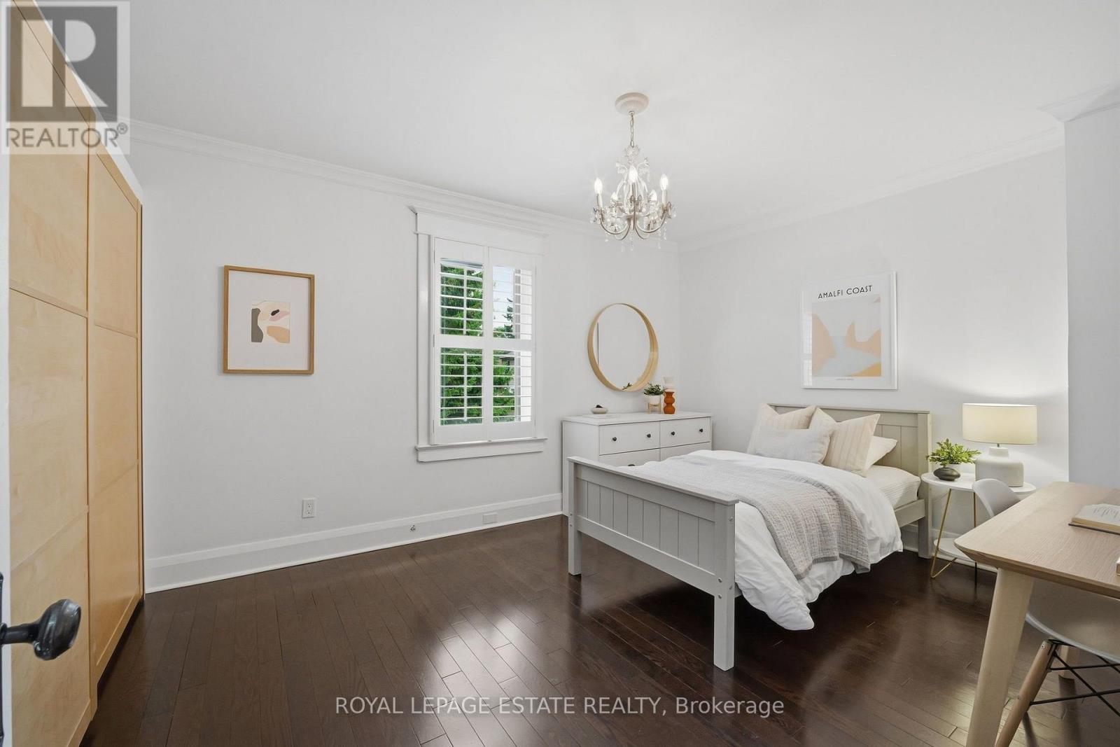 11 HEMLOCK AVENUE - Image 16
