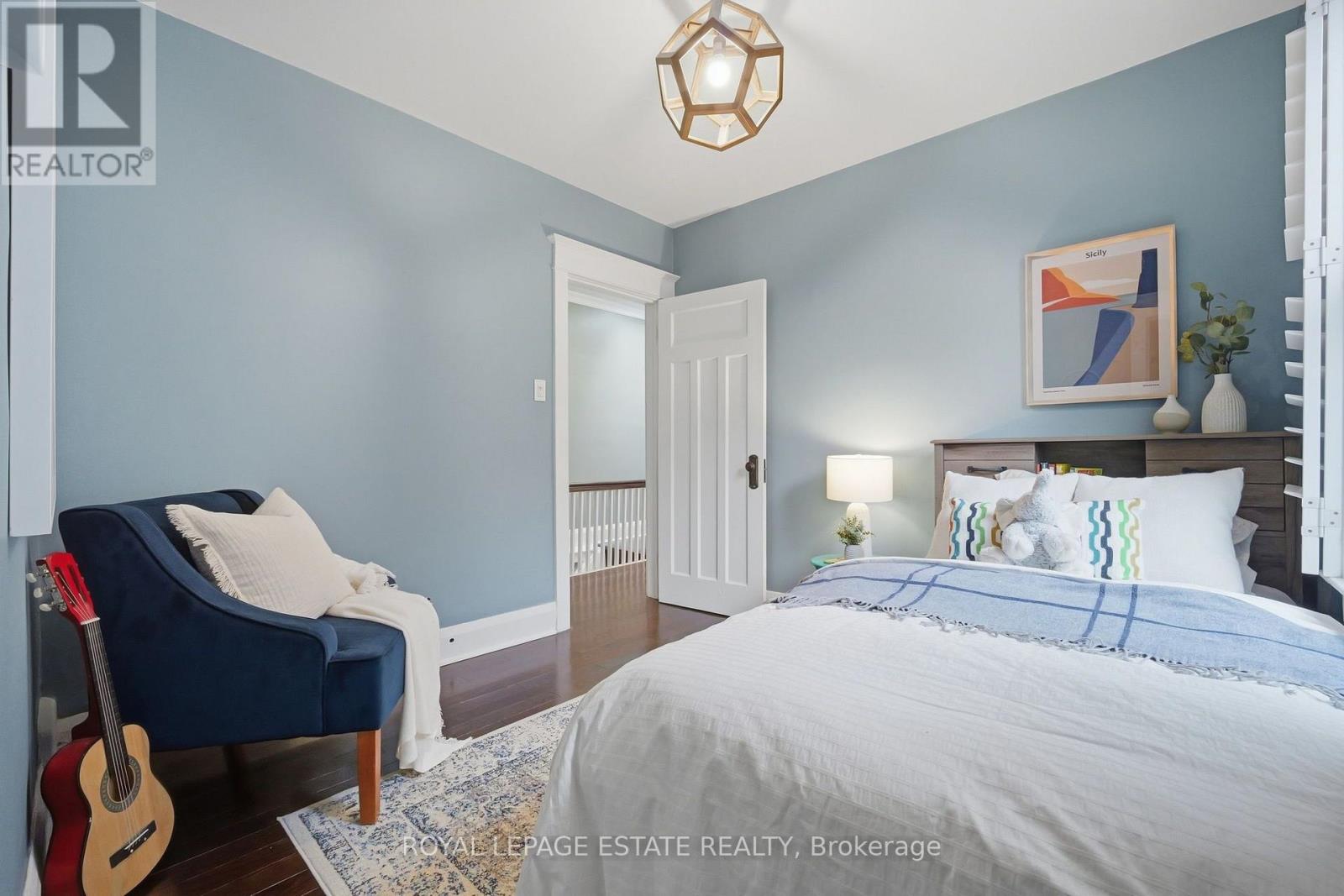 11 HEMLOCK AVENUE - Image 19