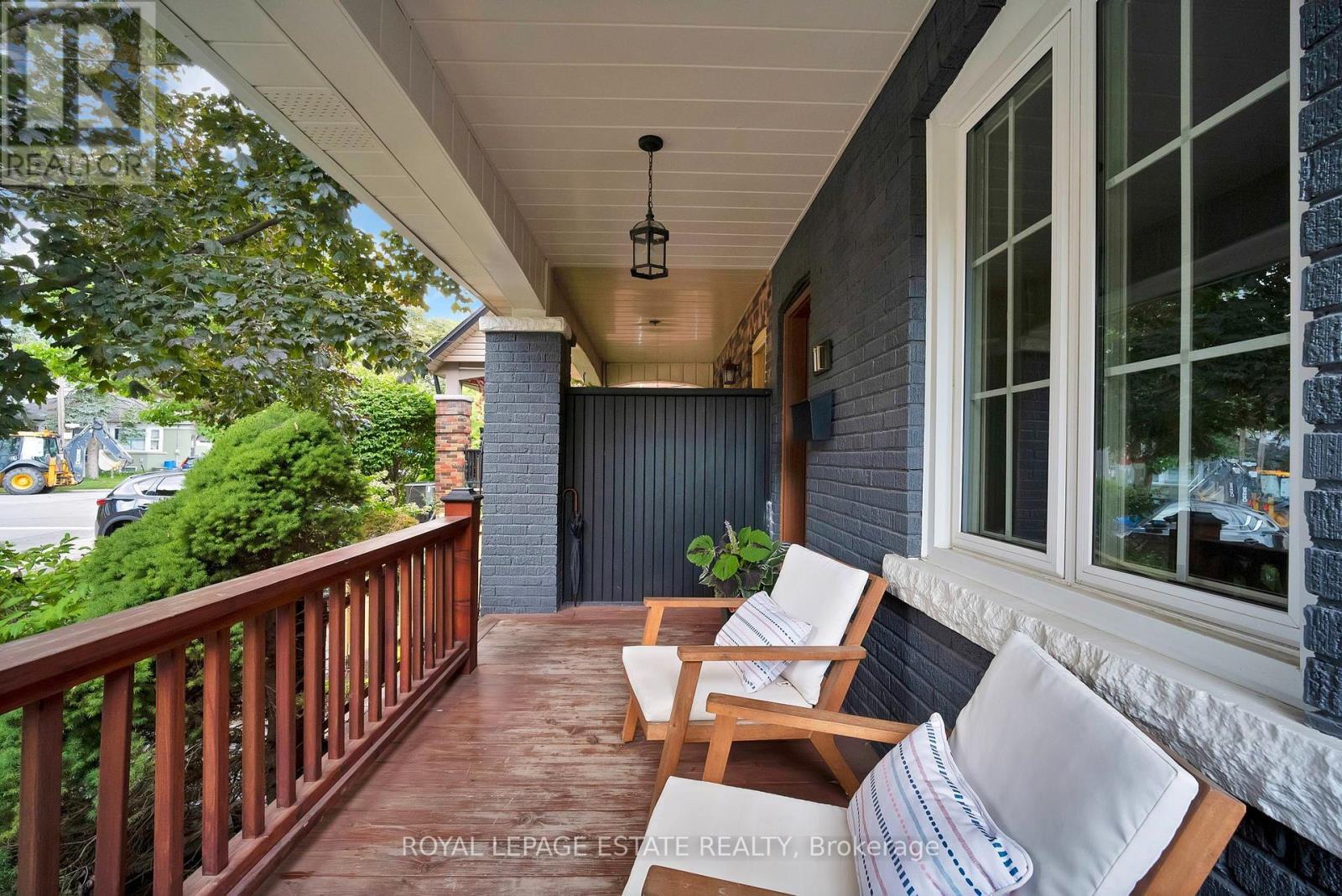 11 HEMLOCK AVENUE - Image 3