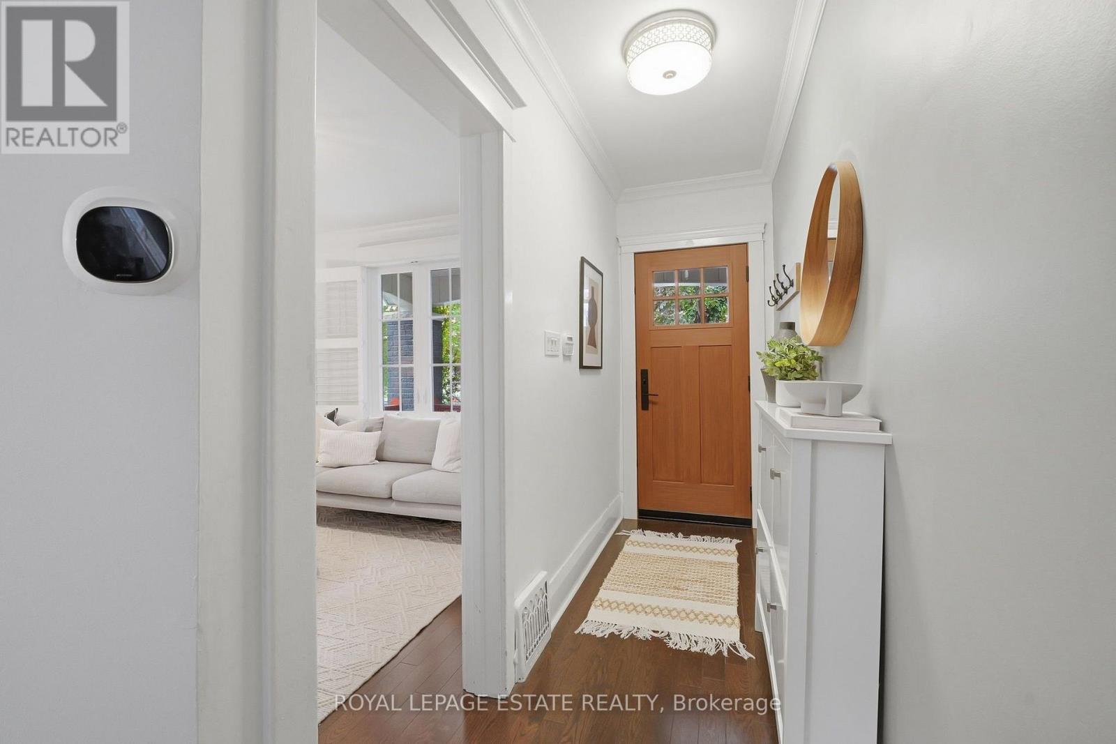 11 HEMLOCK AVENUE - Image 4
