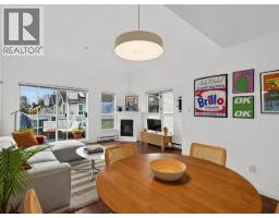 417 3480 Main Street, Vancouver, BC V5V3N2 Photo 10