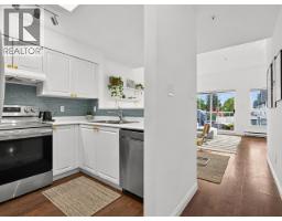 417 3480 Main Street, Vancouver, BC V5V3N2 Photo 11