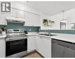 417 3480 Main Street, Vancouver, BC V5V3N2 Photo 12