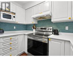 417 3480 Main Street, Vancouver, BC V5V3N2 Photo 13