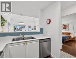 417 3480 Main Street, Vancouver, BC V5V3N2 Photo 14