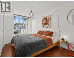417 3480 Main Street, Vancouver, BC V5V3N2 Photo 16