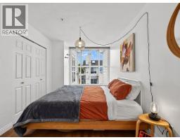 417 3480 Main Street, Vancouver, BC V5V3N2 Photo 17