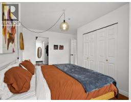 417 3480 Main Street, Vancouver, BC V5V3N2 Photo 18