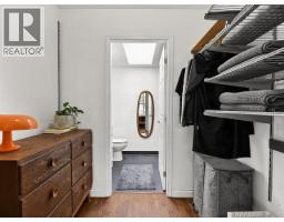 417 3480 Main Street, Vancouver, BC V5V3N2 Photo 19