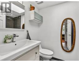 417 3480 Main Street, Vancouver, BC V5V3N2 Photo 20