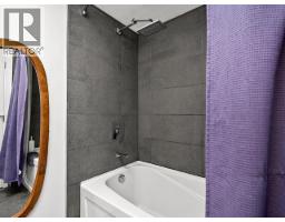 417 3480 Main Street, Vancouver, BC V5V3N2 Photo 21