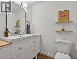 417 3480 Main Street, Vancouver, BC V5V3N2 Photo 23