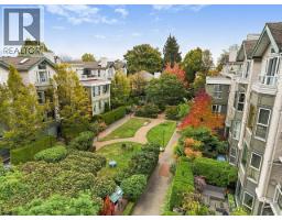 417 3480 Main Street, Vancouver, BC V5V3N2 Photo 25