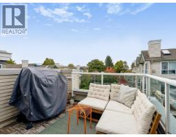 417 3480 Main Street, Vancouver, BC V5V3N2 Photo 6