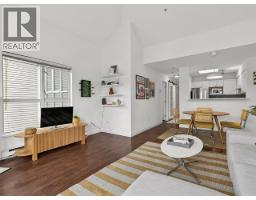 417 3480 Main Street, Vancouver, BC V5V3N2 Photo 7