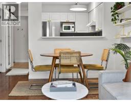 417 3480 Main Street, Vancouver, BC V5V3N2 Photo 8
