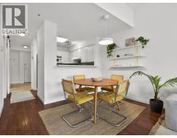417 3480 Main Street, Vancouver, BC V5V3N2 Photo 9