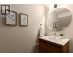 850 E 10th Avenue, Vancouver, BC V5T2B1 Photo 11