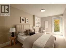 850 E 10th Avenue, Vancouver, BC V5T2B1 Photo 12