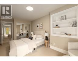850 E 10th Avenue, Vancouver, BC V5T2B1 Photo 13