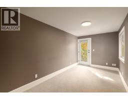 850 E 10th Avenue, Vancouver, BC V5T2B1 Photo 14