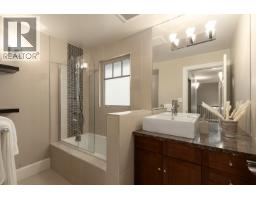 850 E 10th Avenue, Vancouver, BC V5T2B1 Photo 15