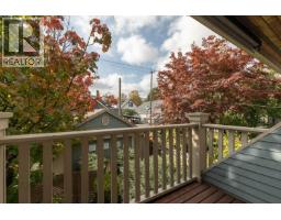 850 E 10th Avenue, Vancouver, BC V5T2B1 Photo 16