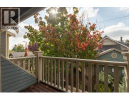 850 E 10th Avenue, Vancouver, BC V5T2B1 Photo 17