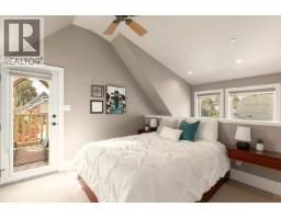 850 E 10th Avenue, Vancouver, BC V5T2B1 Photo 18