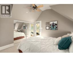 850 E 10th Avenue, Vancouver, BC V5T2B1 Photo 19