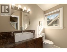 850 E 10th Avenue, Vancouver, BC V5T2B1 Photo 20
