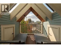 850 E 10th Avenue, Vancouver, BC V5T2B1 Photo 21