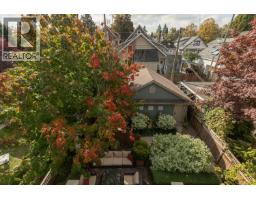 850 E 10th Avenue, Vancouver, BC V5T2B1 Photo 22