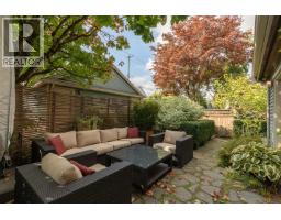 850 E 10th Avenue, Vancouver, BC V5T2B1 Photo 23