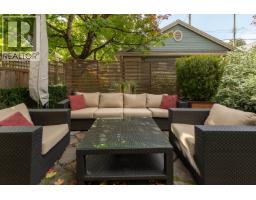 850 E 10th Avenue, Vancouver, BC V5T2B1 Photo 24