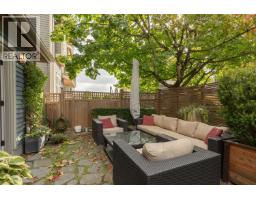 850 E 10th Avenue, Vancouver, BC V5T2B1 Photo 25