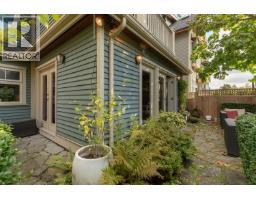 850 E 10th Avenue, Vancouver, BC V5T2B1 Photo 26
