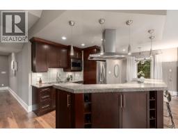 850 E 10th Avenue, Vancouver, BC V5T2B1 Photo 6