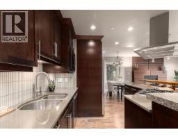 850 E 10th Avenue, Vancouver, BC V5T2B1 Photo 7