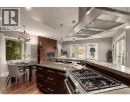 850 E 10th Avenue, Vancouver, BC V5T2B1 Photo 8