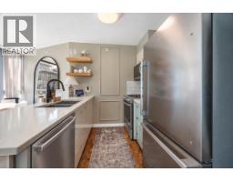 609 501 Pacific Street, Vancouver, BC V6Z2X6 Photo 13