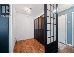 609 501 Pacific Street, Vancouver, BC V6Z2X6 Photo 21